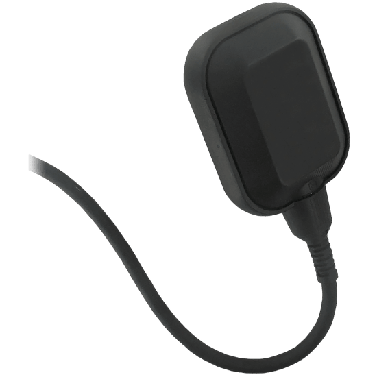 Dwyer Cable Float Switch, Series CFS2